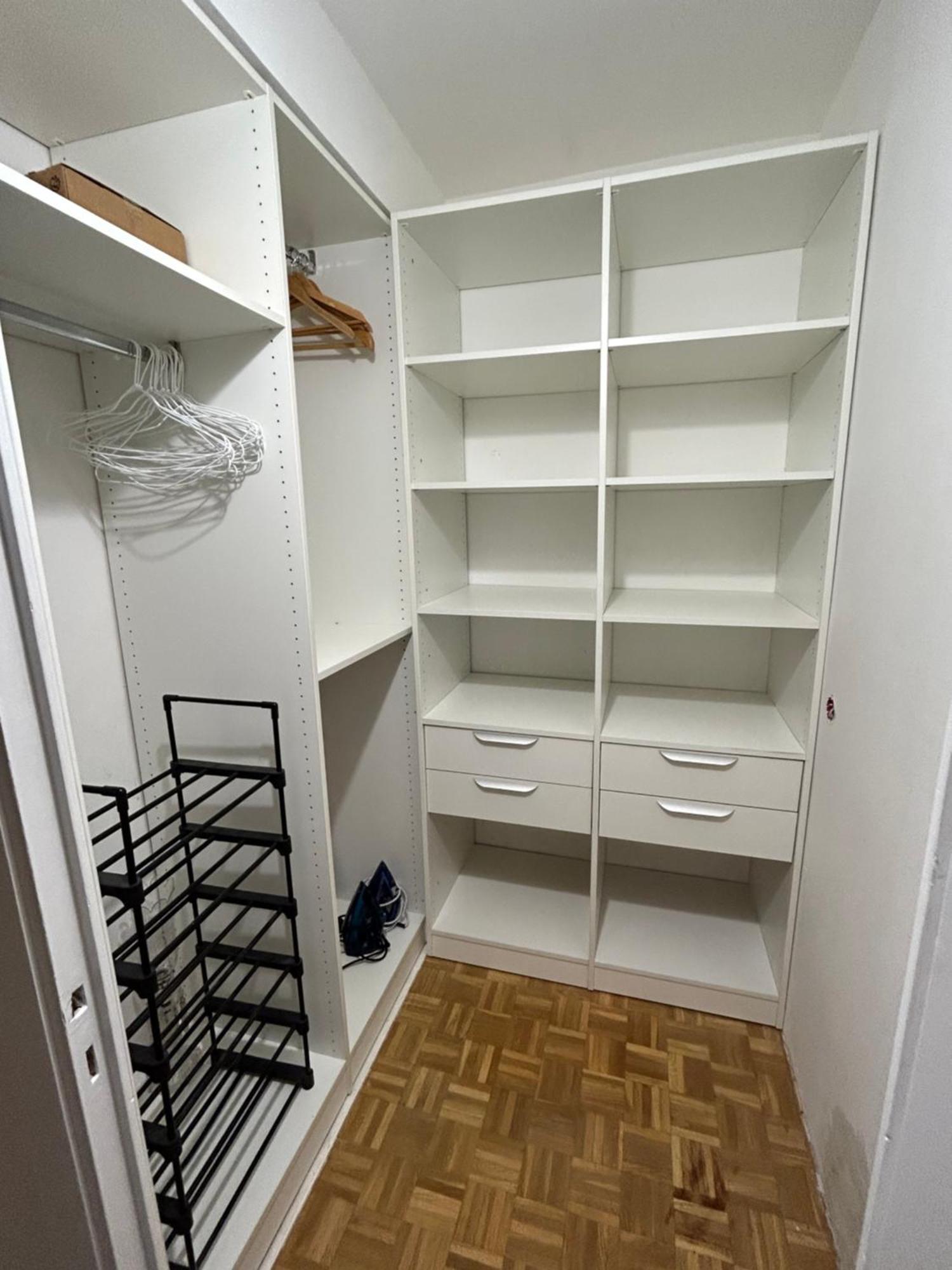 Somptueux Appartement Vue Mer ! Cagnes-sur-Mer Dış mekan fotoğraf